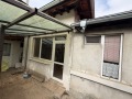 Продава КЪЩА, град Монтана, Широк център • 100000 € • 54852953 3 — Holmes.bg Продава КЪЩА, град Монтана, Широк център • 100000 € • 54852953 3