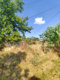 Продава ПАРЦЕЛ, област Варна, с. Неофит Рилски • 60000 € • 54484254 9 — Holmes.bg Продава ПАРЦЕЛ, област Варна, с. Неофит Рилски • 60000 € • 54484254 9