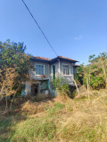 Продава ПАРЦЕЛ, област Варна, с. Неофит Рилски • 60000 € • 54484254 2 — Holmes.bg Продава ПАРЦЕЛ, област Варна, с. Неофит Рилски • 60000 € • 54484254 2