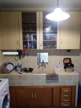 2-СТАЕН, 62 m2 - Holmes.bg 2-СТАЕН, 62 m2