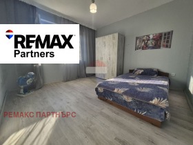 2-СТАЕН, 61 m2 - Holmes.bg 2-СТАЕН, 61 m2
