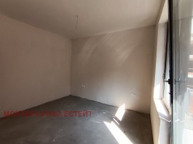 Продава 2-стаен, град Варна