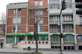 Продажба на тристайни апартаменти в област Бургас — страница 5 - изображение 6 