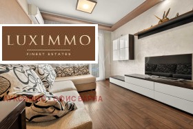 Продава 3-СТАЕН | Imot.bg — малка снимка 4