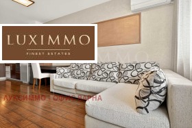 Продава 3-СТАЕН | Imot.bg — малка снимка 7