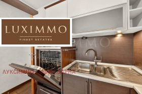 Продава 3-СТАЕН | Imot.bg — малка снимка 14