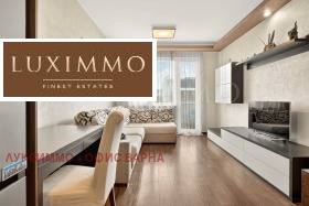 Продава 3-СТАЕН | Imot.bg — малка снимка 3