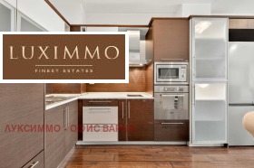 Продава 3-СТАЕН | Imot.bg — малка снимка 13