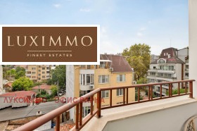 Продава 3-СТАЕН | Imot.bg — малка снимка 5