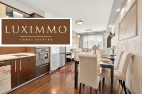 Продава 3-СТАЕН | Imot.bg — малка снимка 2