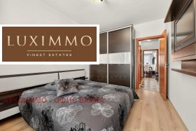 Продава 3-СТАЕН | Imot.bg — малка снимка 17