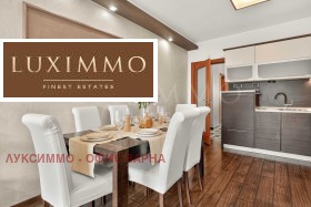 Продава 3-СТАЕН | Imot.bg — малка снимка 8