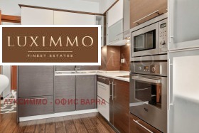Продава 3-СТАЕН | Imot.bg — малка снимка 12