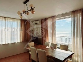 3-СТАЕН, 106 m2 - Holmes.bg 3-СТАЕН, 106 m2