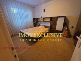 Обява Продава 3-СТАЕН,град Пловдив, Христо Смирненски