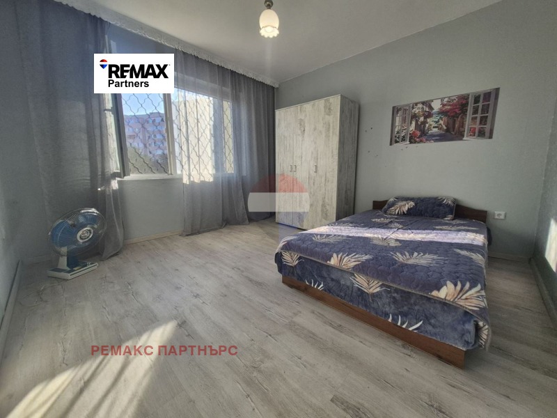 Продава 2-СТАЕН, град Варна, Владислав Варненчик 1 • 117500 € • 73262034 1 — Holmes.bg Продава 2-СТАЕН, град Варна, Владислав Варненчик 1 • 117500 € • 73262034 1