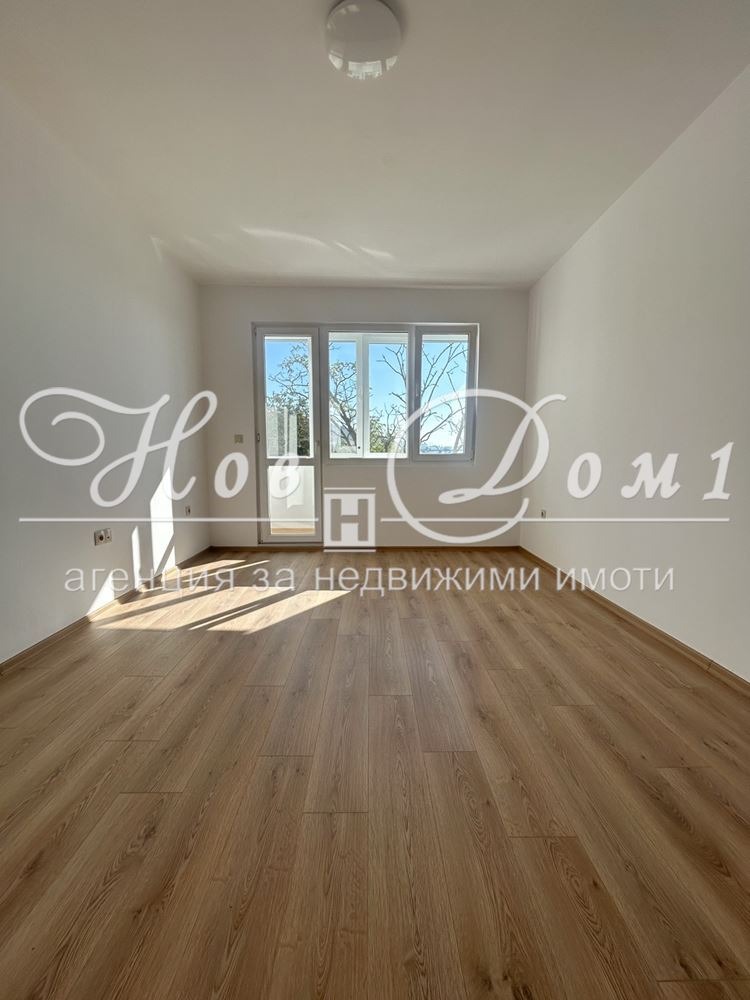 Продава 2-стаен град Варна , Младост 2 , 42 кв.м | 43590173 — Imoti.com Продава 2-стаен град Варна , Младост 2 , 42 кв.м | 43590173