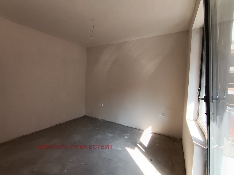 Продава 2-СТАЕН, град Варна, Лятно кино Тракия • 103900 € • 23613755 1 — Holmes.bg Продава 2-СТАЕН, град Варна, Лятно кино Тракия • 103900 € • 23613755 1