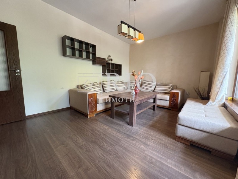 Продава 3-СТАЕН, град Пловдив, Тракия • 155000 € / 303153.65 лв. • 21466231 1 — Holmes.bg Продава 3-СТАЕН, град Пловдив, Тракия • 155000 € / 303153.65 лв. • 21466231 1