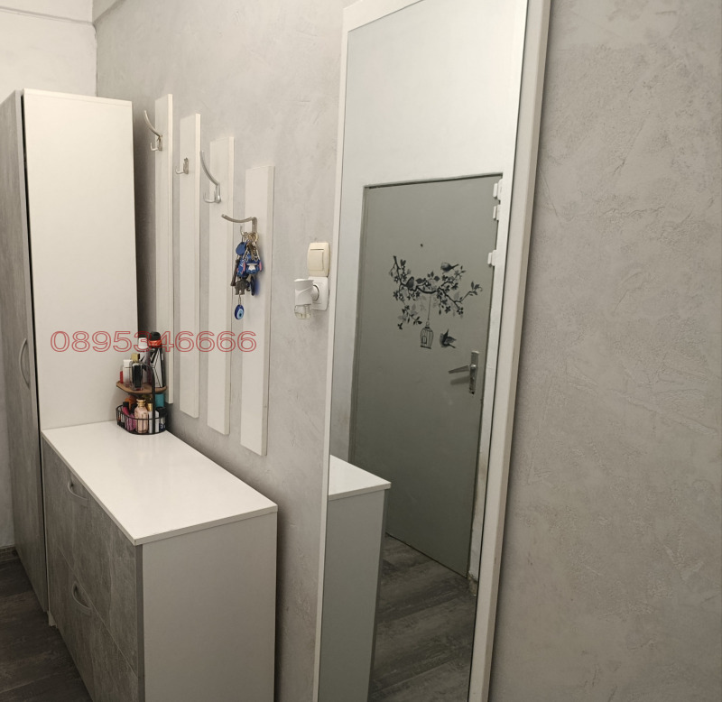 Продава 4-СТАЕН, град Пловдив, Тракия • 185000 € • 94002882 1 — Holmes.bg Продава 4-СТАЕН, град Пловдив, Тракия • 185000 € • 94002882 1