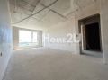 Продава 2-стаен град Варна , Кайсиева градина , 64 кв.м | 25951764 — Imoti.com Продава 2-стаен град Варна , Кайсиева градина , 64 кв.м | 25951764
