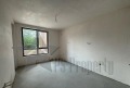 Продава 2-СТАЕН, град Стара Загора, Железник - център • 114884 € / 224693.57 лв. • 55893235 4 — Holmes.bg Продава 2-СТАЕН, град Стара Загора, Железник - център • 114884 € / 224693.57 лв. • 55893235 4