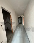 Продава 2-СТАЕН, град Стара Загора, Железник - център • 114884 € / 224693.57 лв. • 55893235 6 — Holmes.bg Продава 2-СТАЕН, град Стара Загора, Железник - център • 114884 € / 224693.57 лв. • 55893235 6