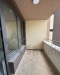 Продава 2-СТАЕН, град Стара Загора, Железник - център • 114884 € / 224693.57 лв. • 55893235 9 — Holmes.bg Продава 2-СТАЕН, град Стара Загора, Железник - център • 114884 € / 224693.57 лв. • 55893235 9