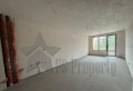Продава 2-СТАЕН, град Стара Загора, Железник - център • 114884 € / 224693.57 лв. • 55893235 11 — Holmes.bg Продава 2-СТАЕН, град Стара Загора, Железник - център • 114884 € / 224693.57 лв. • 55893235 11