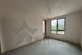 Продава 2-СТАЕН, град Стара Загора, Железник - център • 114884 € / 224693.57 лв. • 55893235 3 — Holmes.bg Продава 2-СТАЕН, град Стара Загора, Железник - център • 114884 € / 224693.57 лв. • 55893235 3