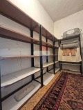Продава 2-СТАЕН, град Варна, Владислав Варненчик 1 • 117500 € • 73262034 16 — Holmes.bg Продава 2-СТАЕН, град Варна, Владислав Варненчик 1 • 117500 € • 73262034 16