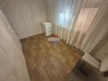 Продава 2-СТАЕН, град Варна, Владислав Варненчик 1 • 117500 € • 73262034 10 — Holmes.bg Продава 2-СТАЕН, град Варна, Владислав Варненчик 1 • 117500 € • 73262034 10