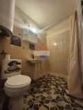Продава 2-СТАЕН, град Варна, Владислав Варненчик 1 • 117500 € • 73262034 17 — Holmes.bg Продава 2-СТАЕН, град Варна, Владислав Варненчик 1 • 117500 € • 73262034 17