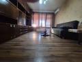 Продава 2-СТАЕН, град Варна, Владислав Варненчик 1 • 117500 € • 73262034 7 — Holmes.bg Продава 2-СТАЕН, град Варна, Владислав Варненчик 1 • 117500 € • 73262034 7