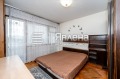 Продава 3-СТАЕН, град София, Младост 1А • 213000 € / 416591.79 лв. • 19238158 4 — Holmes.bg Продава 3-СТАЕН, град София, Младост 1А • 213000 € / 416591.79 лв. • 19238158 4