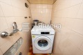 Продава 3-СТАЕН, град София, Младост 1А • 213000 € / 416591.79 лв. • 19238158 9 — Holmes.bg Продава 3-СТАЕН, град София, Младост 1А • 213000 € / 416591.79 лв. • 19238158 9