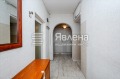 Продава 3-СТАЕН, град София, Младост 1А • 213000 € / 416591.79 лв. • 19238158 11 — Holmes.bg Продава 3-СТАЕН, град София, Младост 1А • 213000 € / 416591.79 лв. • 19238158 11