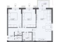 Продава 3-стаен град София , Надежда 4 , 99 кв.м | 47824392 — Imoti.com Продава 3-стаен град София , Надежда 4 , 99 кв.м | 47824392