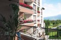 Продава 3-стаен град София , Овча купел , 120 кв.м | 98466713 — Imoti.com Продава 3-стаен град София , Овча купел , 120 кв.м | 98466713