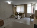 Продава 3-СТАЕН, град Пловдив, Център • 245000 € • 48345195 1 — Holmes.bg Продава 3-СТАЕН, град Пловдив, Център • 245000 € • 48345195 1