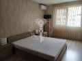 Продава 3-СТАЕН, град Пловдив, Център • 245000 € • 48345195 4 — Holmes.bg Продава 3-СТАЕН, град Пловдив, Център • 245000 € • 48345195 4