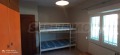 Продава ВИЛА, Гърция, Халкидики • 300000 € / 586749.00 лв. • 77542805 15 — Holmes.bg Продава ВИЛА, Гърция, Халкидики • 300000 € / 586749.00 лв. • 77542805 15