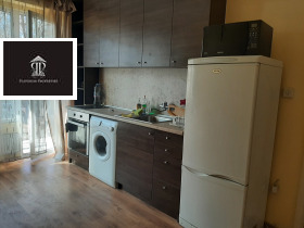 1-СТАЕН, 47 m2 - Holmes.bg 1-СТАЕН, 47 m2