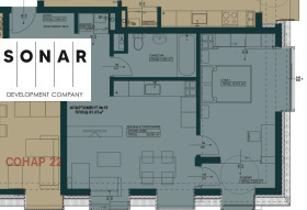 Обява Продава 2-СТАЕН,град София, Кръстова вада