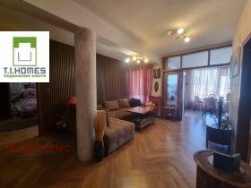 2-СТАЕН, 103 m2 - Holmes.bg 2-СТАЕН, 103 m2