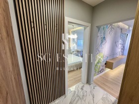 Продава 2-СТАЕН | Imot.bg — малка снимка 5