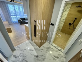 Продава 2-СТАЕН | Imot.bg — малка снимка 8