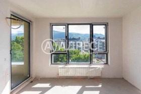 Снимка Продава 2-СТАЕН