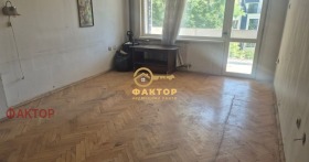 3-СТАЕН, 125 m2 - Holmes.bg 3-СТАЕН, 125 m2