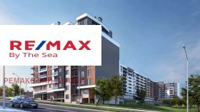 Продава 3-СТАЕН | Imot.bg — малка снимка 3